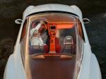 Rinspeed zaZen Concept 2006 года